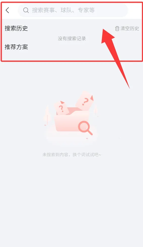 ����������Ѷ(������������)