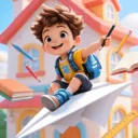 ����������2026���ذ�װv1.0.2.4 ��Ѱ�