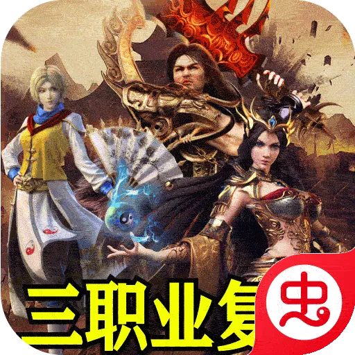 ����������׿���ֻ���v1.0.2 �ֻ���