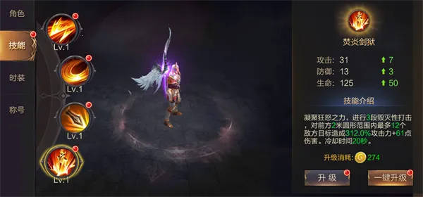 ����������׿���ֻ���