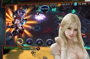 ����������׿���ֻ���