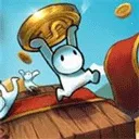 ����Ӳ�����ò˵�v0.3.0 ��׿��