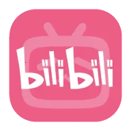 Bilibili���ֲ�����2026���ذ�װv1.0 ��Ѱ�