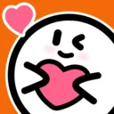 İ˽��(��ʵ����ƽ̨)v4.1.0 ��׿��