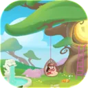 ����ʰ��(�Ķ�ѧϰƽ̨)v1.4 ��Ѱ�