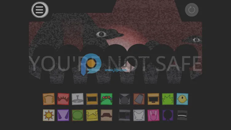 �������Scrunklyģ��2026�ٷ�����v1.1.1 ��Ѱ�