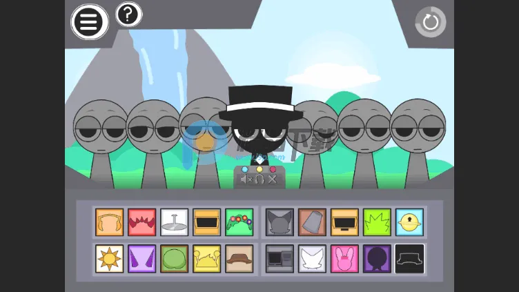 �������Scrunklyģ��2026�ٷ�����v1.1.1 ��Ѱ�