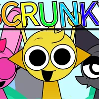 �������Scrunklyģ��2026�ٷ�����v1.1.1 ��Ѱ�