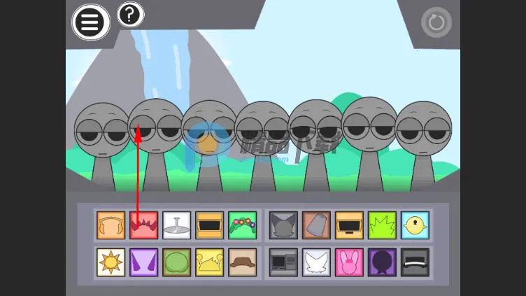 �������Scrunklyģ��2026�ٷ�����