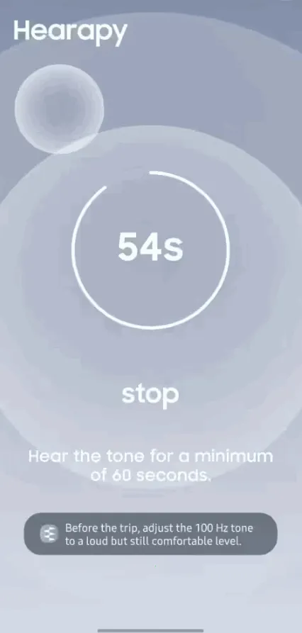 �����γ�Ӧ��Hearapy(���γ���ƵӦ��)v2.4 �ٷ�����