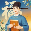 �踣����(����ѧϰAPP)v1.0.0.4 ��Ѱ�