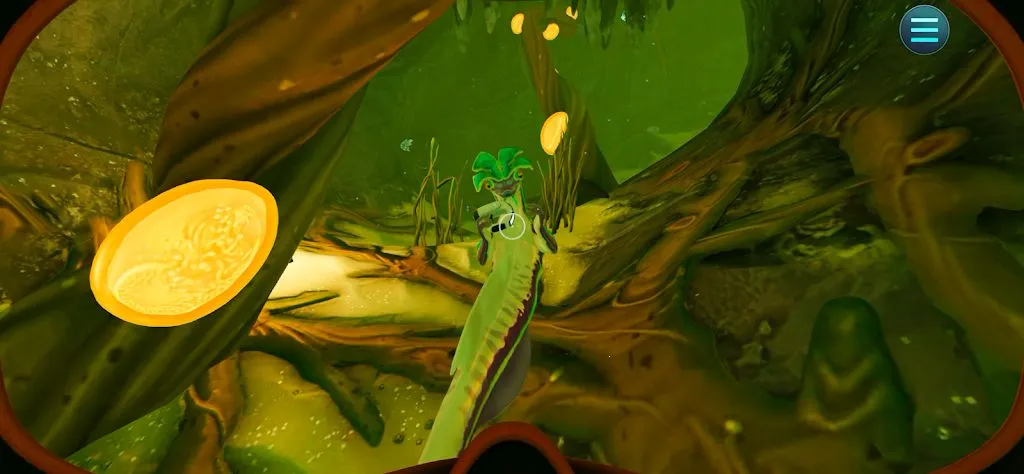 ��Ժ�:���֮�����ĸ����˵���׿���ֻ���v1.22.55044 �ֻ���