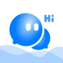 �ĸ���(��Ч����Ӧ��)v1.2.0 �ֻ���