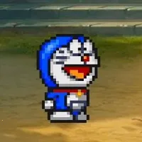 ����vs��Ӱ����A��(����A�θ���Ϸ)v1.0 �ٷ�����