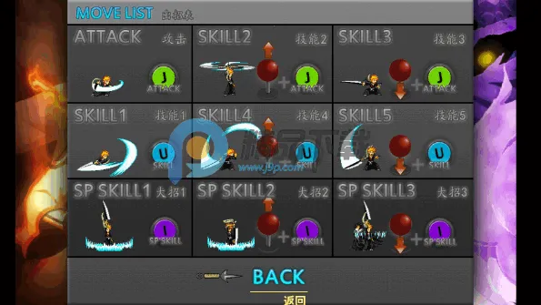 ����vs��Ӱ����A��(����A�θ���Ϸ)v1.0 �ٷ�����