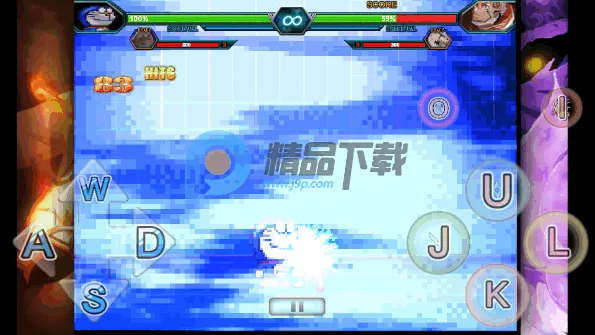 ����vs��Ӱ����A��(����A�θ���Ϸ)