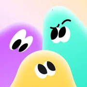 Yomoa AI���ܻظ�����(���ܹ�ͨ��������)v1.0.0 �ֻ���