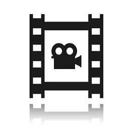 ׷��è2026���ذ�װv1.1.3 �ٷ�����