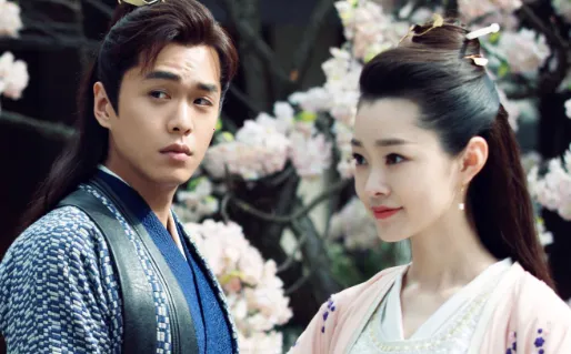 ׷��è2026���ذ�װ