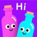 ̽��Ư��ƿ(�����罻ƽ̨)v1.2.8 ��Ѱ�