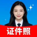 ֤��������(֤������������)v2.0.01.00 ��׿��