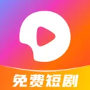 ��ѿ��̾��(��Ѷ̾�ƽ̨)v1.0.1 �ٷ�����