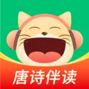 �����˯���������ֻ���v3.0.1 �ֻ���