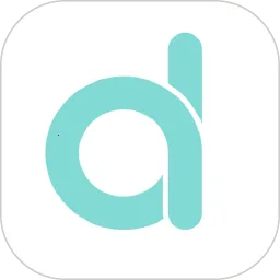 Da Fit(�����ֻ�����)v2.9.12-63-g77bb2f0eda-g9a3d705d34 ��Ѱ�