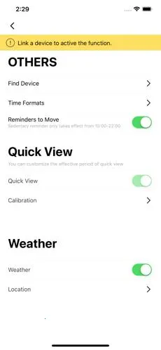 Da Fit(�����ֻ�����)