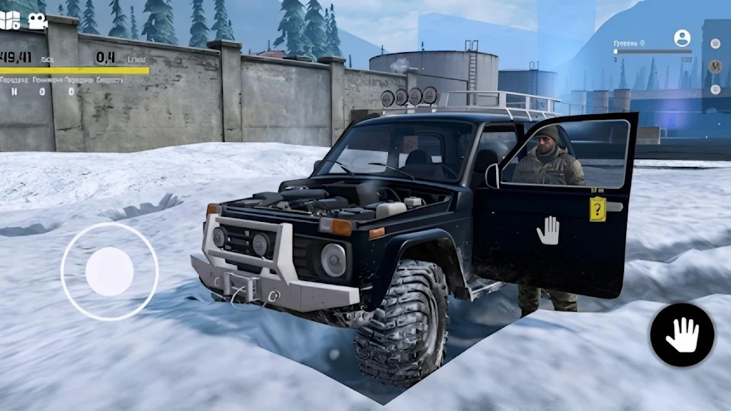 ������ŢԽҰȥ���2026���ذ�װv0.3.0 �ֻ���