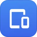 ���������������ֻ���v4.0.3 �ٷ�����