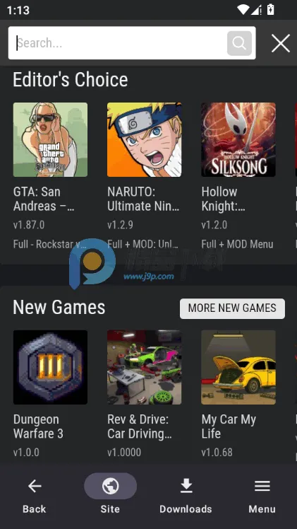 APKVision Store2026�ٷ�����v1.0.0 ��Ѱ�