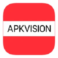 APKVision Store2026�ٷ�����v1.0.0 ��Ѱ�