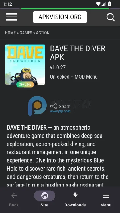 APKVision Store2026�ٷ�����v1.0.0 ��Ѱ�