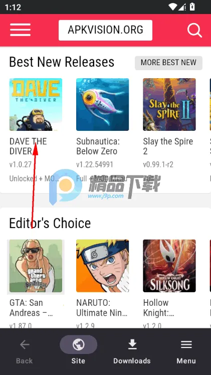 APKVision Store2026�ٷ�����