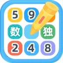 �׶����������ֻ���v1.0.8 ��Ѱ�