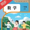 Сѧ��ѧͬ��2026���°汾v3.1077.34.2 ��׿��