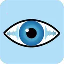 eyeHear����(���Ͻ���App)v1.2.0 ��Ѱ�