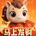 з���Ϸ��������ֻ���v1.3 ��׿��