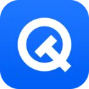 ���»��������ֻ���v7.2.6.27 �ֻ���