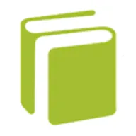 ���ζ���2026���ذ�װv1.9.2 �ٷ�����