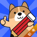 ְ�����⹷(��Ƹ����ˢ������)v3.3.0.0 �ֻ���