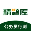 ����Ա�в⾫��ⰲ׿���ֻ���v2.0.4 �ٷ�����