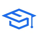 ����ͨ��׿���ֻ���v1.2.7 ��׿��