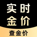 �ƽ�۸����Ʋ�����(�ƽ�Ͷ�ʹ���APP)v1.0.7 �ٷ�����