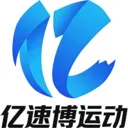 ���ٲ��˶�2026�ٷ����°汾v1.0 �ٷ�����