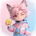 è�ַ�(���ﷵ��ƽ̨)v2.0.6 �ֻ���