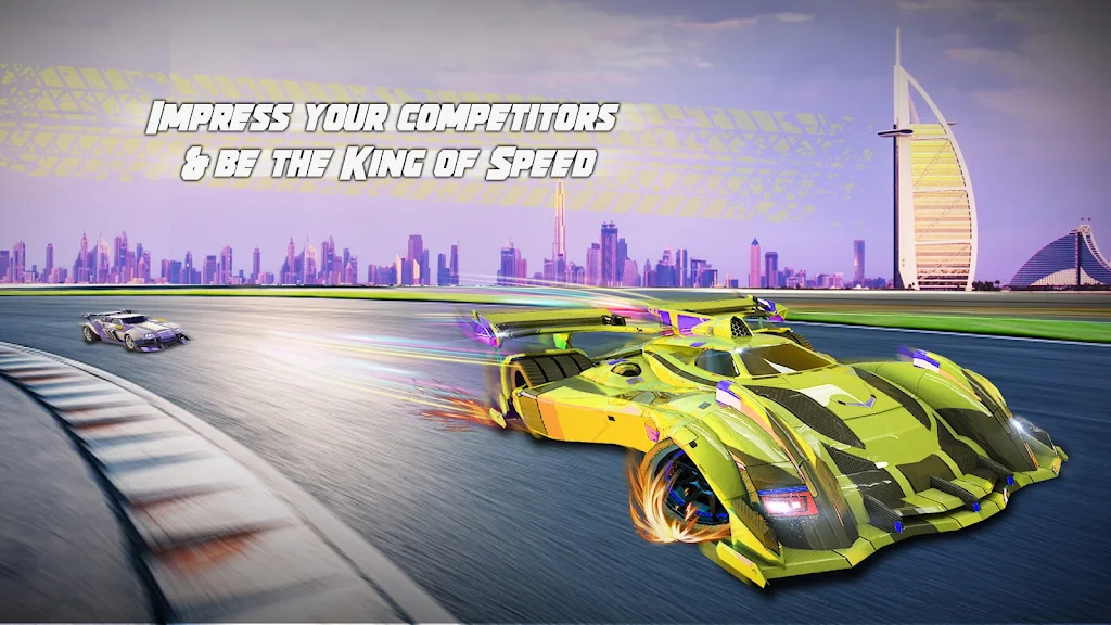 �ٶ�֮�������ֻ���v1.0.1 ��Ѱ�