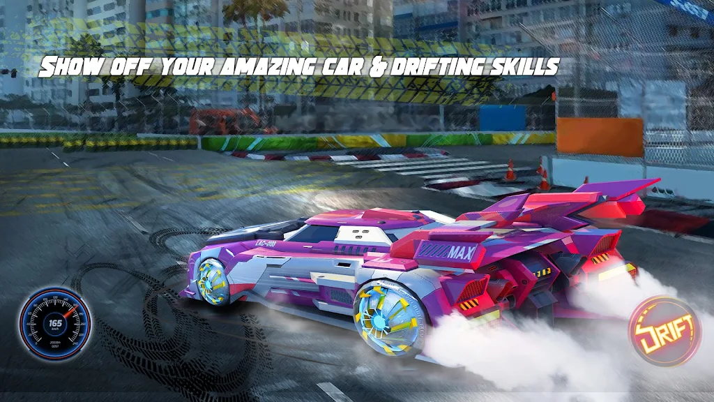 �ٶ�֮�������ֻ���v1.0.1 ��Ѱ�