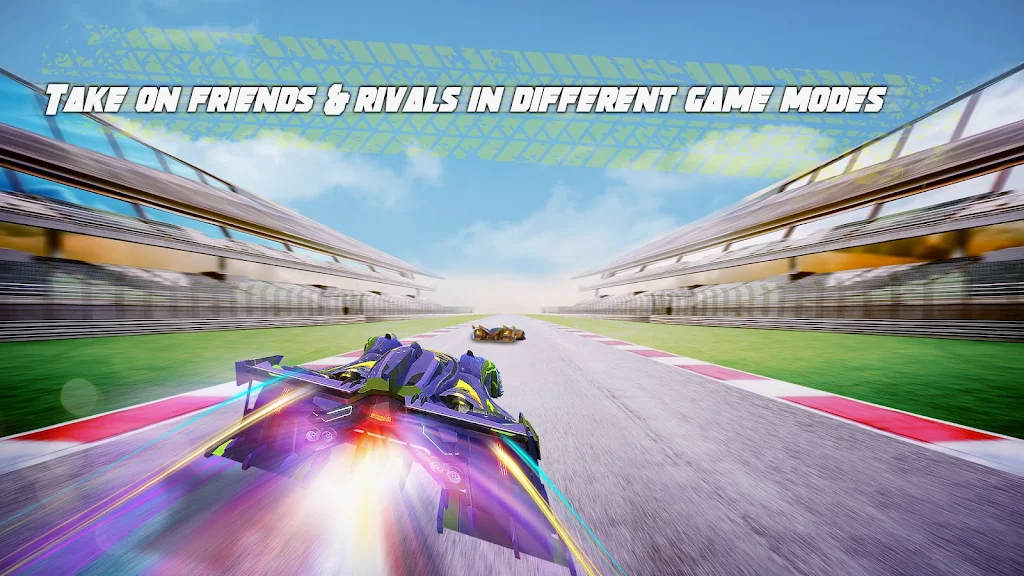 �ٶ�֮�������ֻ���v1.0.1 ��Ѱ�